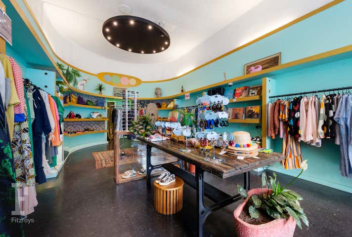 250 Brunswick Street Fitzroy VIC 3065 - Image 3