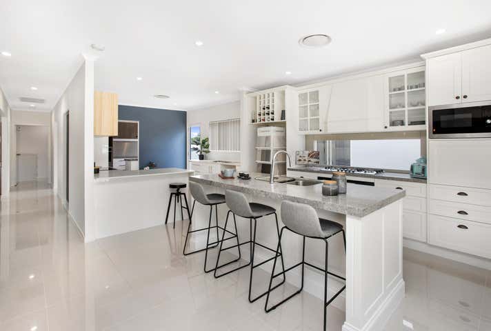 1265 Anzac Avenue Kallangur QLD 4503 - Image 4