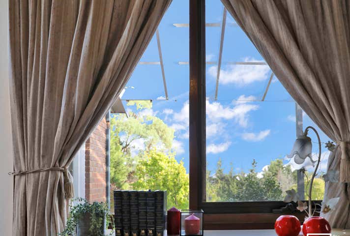 60 Braemore Place Beveridge VIC 3753 - Image 22