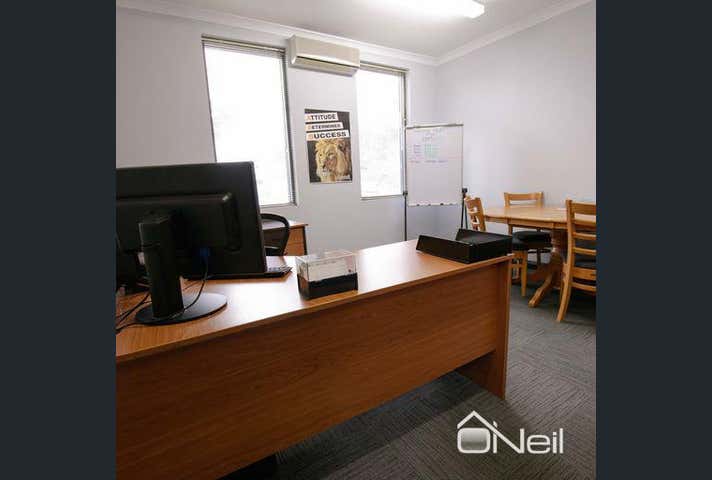 14 Gilwell Avenue Kelmscott WA 6111 - Image 10