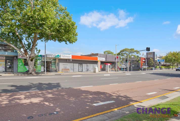 26 Old Northern Road Baulkham Hills NSW 2153 - Image 3