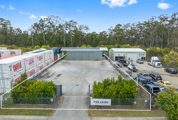 13 Industrial Avenue Logan Village QLD 4207 - Image 2