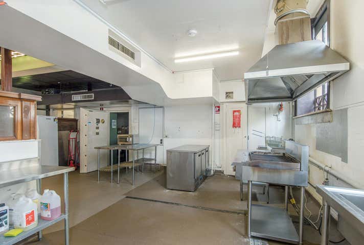 Ground Floor, 73 Hunter Street Newcastle NSW 2300 - Image 9