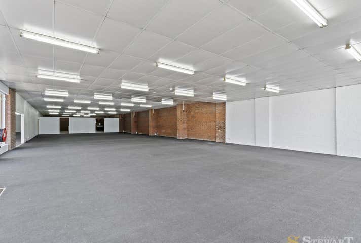 62-64 Bromfield Street Colac VIC 3250 - Image 13