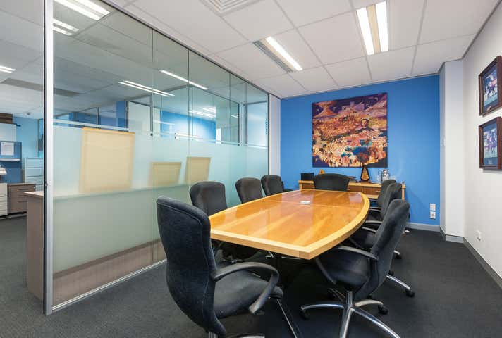 Suite 1.4/741 Pacific Highway Gordon NSW 2072 - Image 4