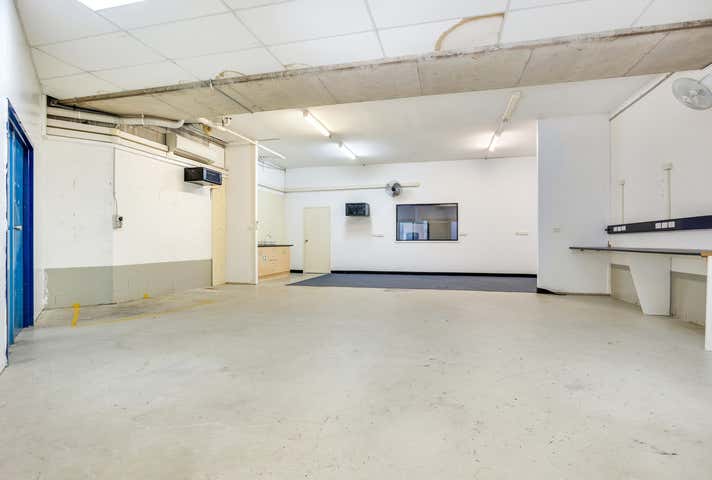 25/16 Charlton Court Woolner NT 0820 - Image 5