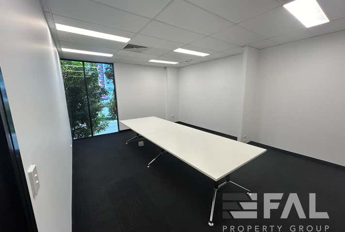 Suite  2, 10 Paxton Street Springwood QLD 4127 - Image 6