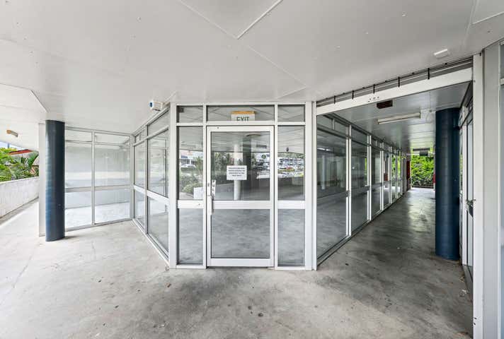 11-13 Allamanda Drive Daisy Hill QLD 4127 - Image 6