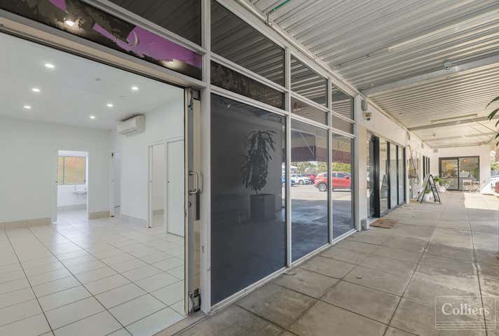 5/34-40 Primrose Street Belgian Gardens QLD 4810 - Image 2