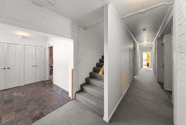 41a Melrose Street Parkdale VIC 3195 - Image 14