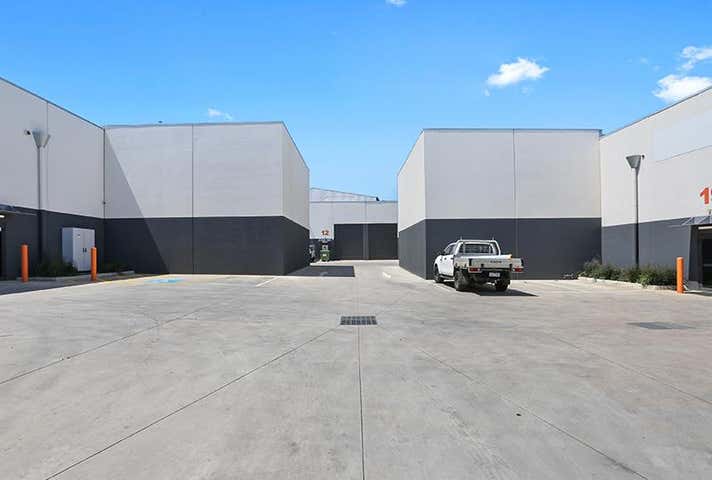 Unit 7, 5 Bridge Street Newtown VIC 3220 - Image 7