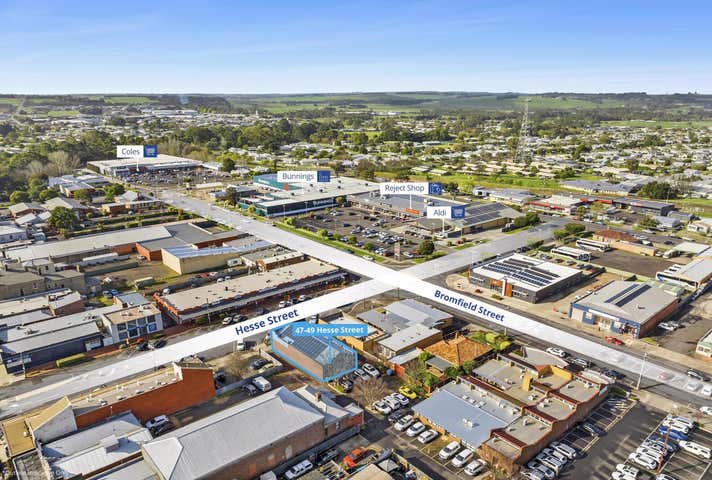 47-49 Hesse Street Colac VIC 3250 - Image 10