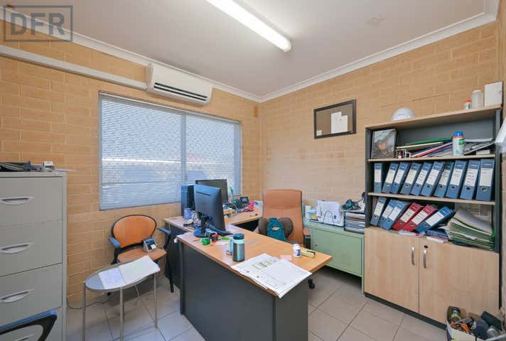 12B Coolibah Way Bibra Lake WA 6163 - Image 13