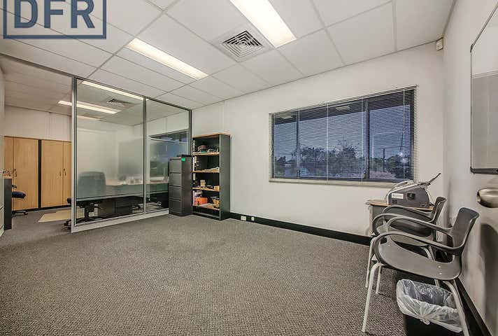 54 Burlington Street Naval Base WA 6165 - Image 9