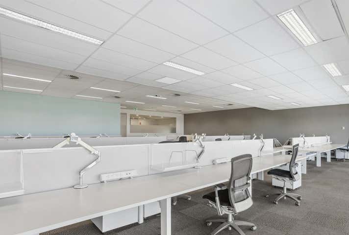 137 Kewdale Rd Kewdale WA 6105 - Image 6