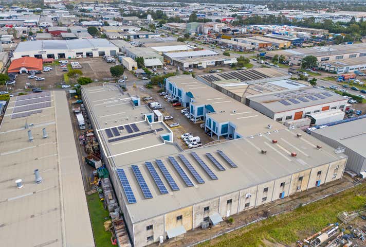 7/3-5 Deakin Street Brendale QLD 4500 - Image 20