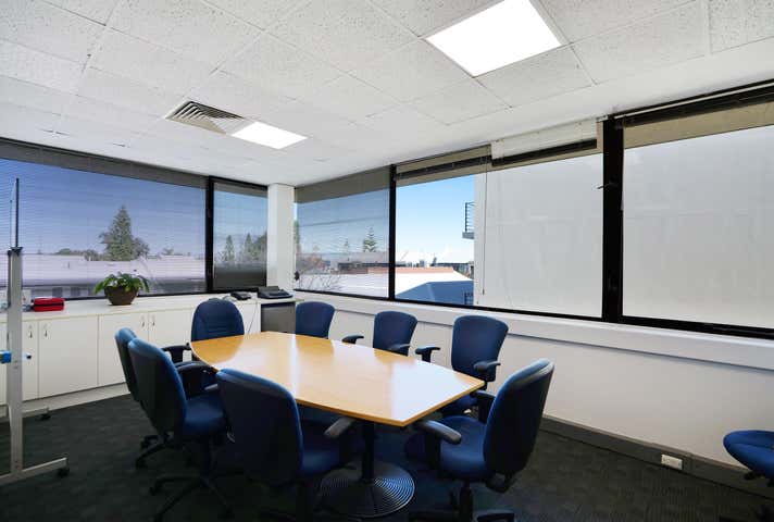 3 Norfolk Street Fremantle WA 6160 - Image 22