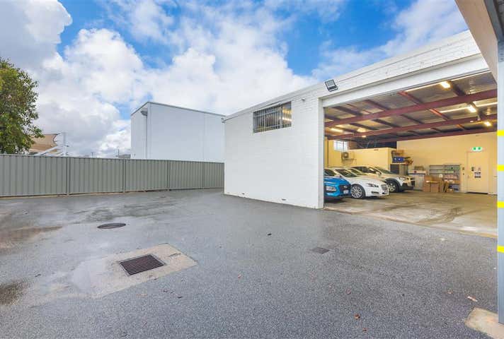 34 Welshpool Road Welshpool WA 6106 - Image 13