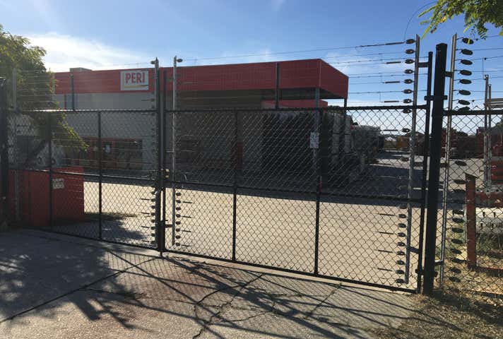 47 Buckingham Drive Wangara WA 6065 - Image 4