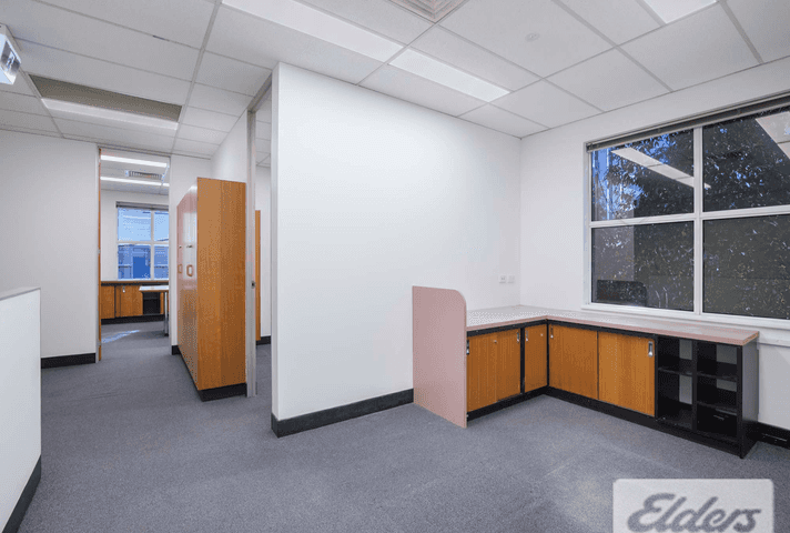 6/17 Peel Street South Brisbane QLD 4101 - Image 7