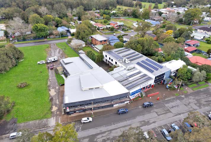 6 Doree Place Dora Creek NSW 2264 - Image 2