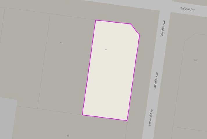 55 Balfour Avenue Sunshine North VIC 3020 - Image 3