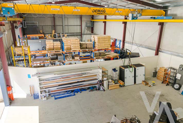 2/19 Glenwood Drive Thornton NSW 2322 - Image 13