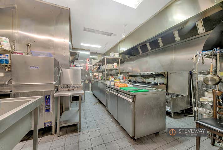 86 Victoria Street Richmond VIC 3121 - Image 10