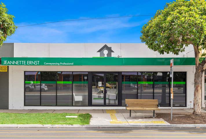 10 & 10A Ormond Road East Geelong VIC 3219 - Image 10