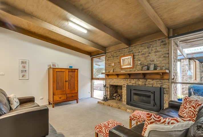 245 Narraburra Road Little River VIC 3211 - Image 9