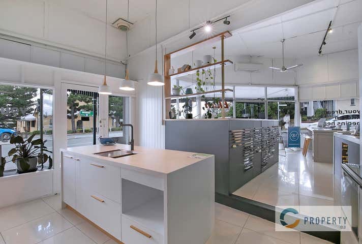 380 Lutwyche Road Windsor QLD 4030 - Image 3