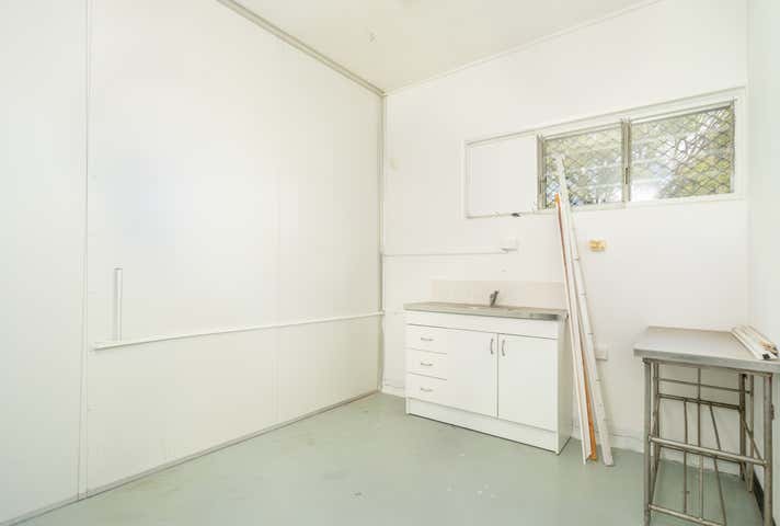 10 Cribb Street Sadliers Crossing QLD 4305 - Image 12