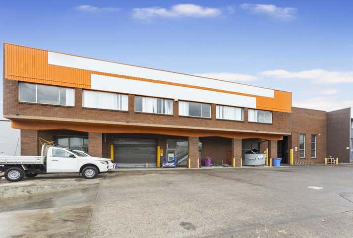 259 Milperra Road Revesby NSW 2212 - Image 2