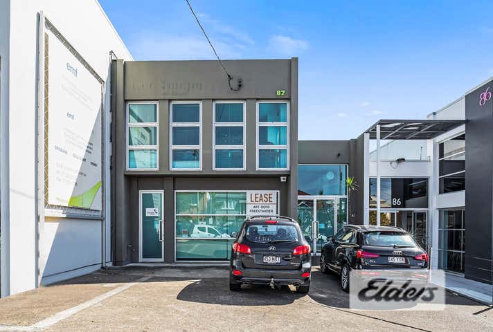 82 Arthur Street Fortitude Valley QLD 4006 - Image 2