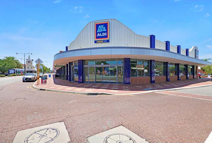 908 Beaufort Street Inglewood WA 6052 - Image 14