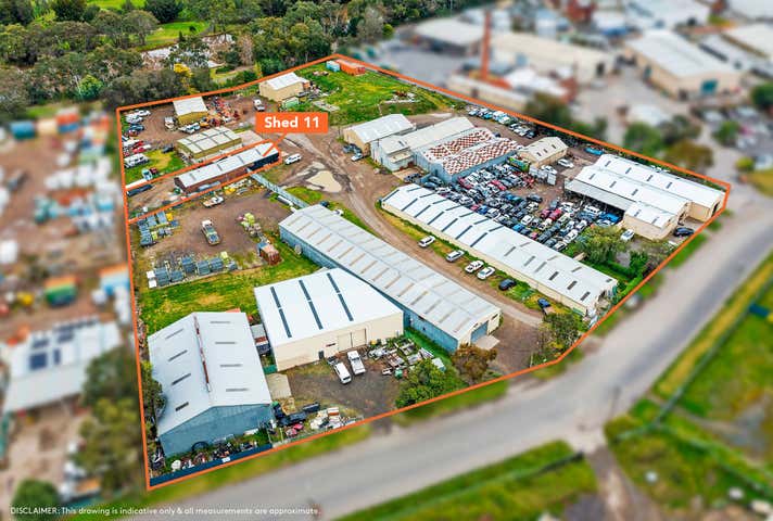 11/12-14 Gravel Pits Road South Geelong VIC 3220 - Image 2