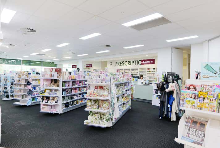 Lot 1, 3 Barry Marshall Parade Murdoch WA 6150 - Image 8