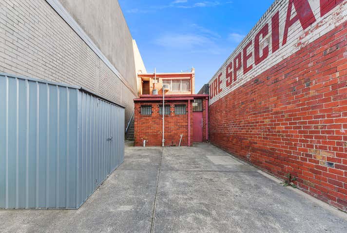 73 Railway Parade North Glen Waverley VIC 3150 - Image 14