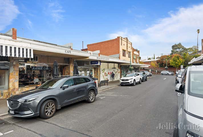 79 Silverdale Road Eaglemont VIC 3084 - Image 4