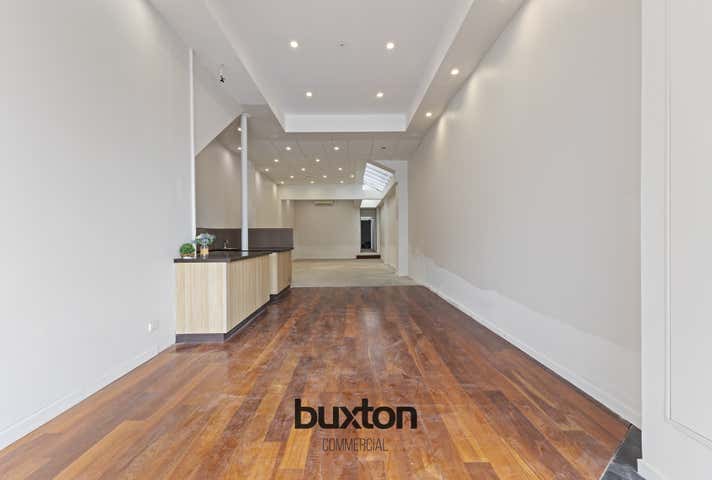 526 - 528 Riversdale Road Camberwell VIC 3124 - Image 2