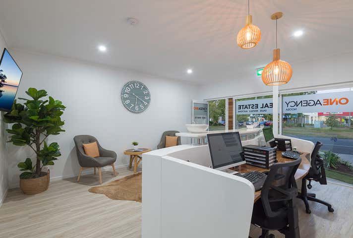 2/35 Thomas Street Noosaville QLD 4566 - Image 6