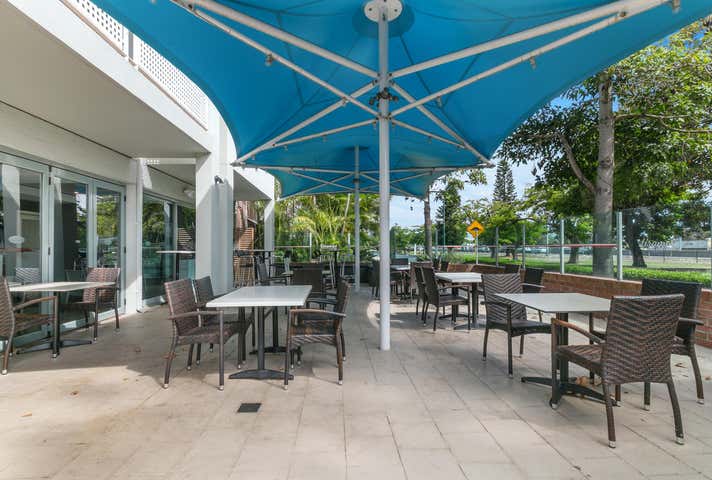 137 Melville Parade Como WA 6152 - Image 19