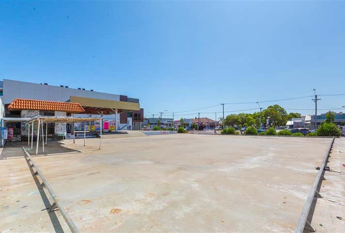 387 Oxford Street Mount Hawthorn WA 6016 - Image 8