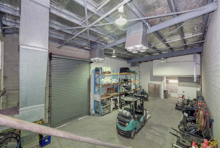 75 Pilkington Street Garbutt QLD 4814 - Image 8