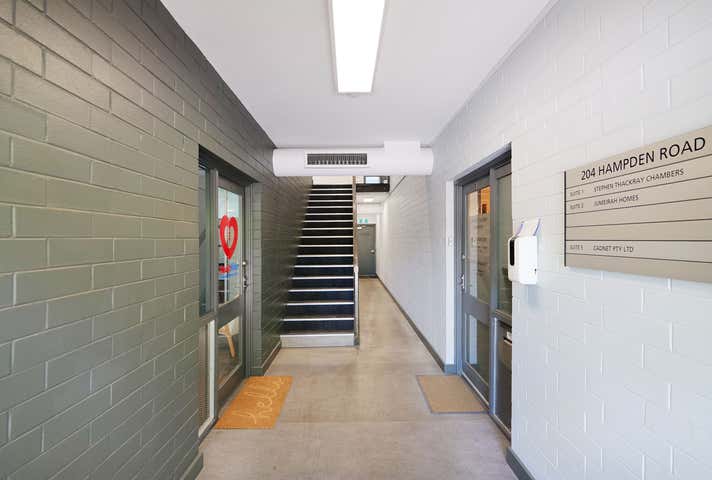 204 Hampden Road Nedlands WA 6009 - Image 5