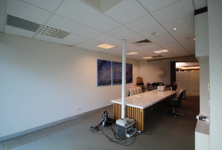 105/3 Male Street Brighton VIC 3186 - Image 4