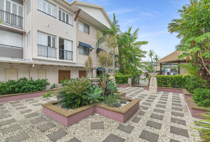 29-33 Springfield Crescent Manoora QLD 4870 - Image 18