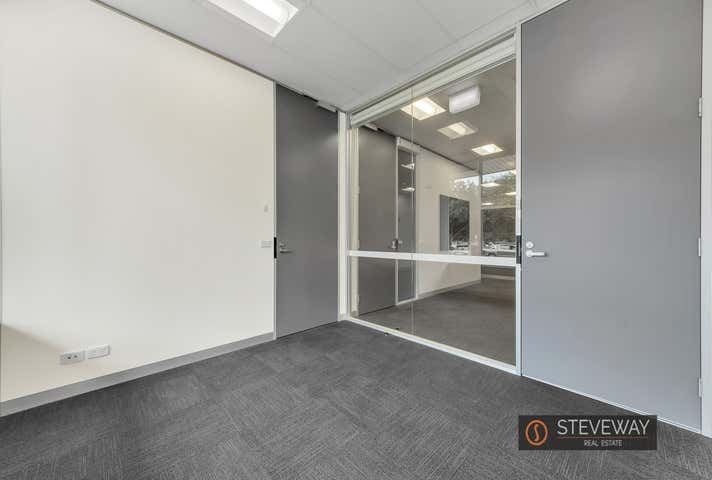 49A High Street Wallan VIC 3756 - Image 10