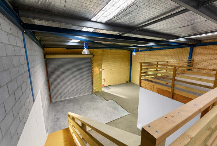 3/556 Macauley Street Albury NSW 2640 - Image 14