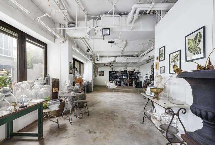 125A Kent Street Millers Point NSW 2000 - Image 12